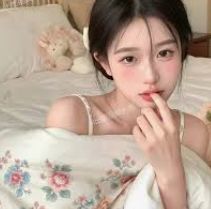 精选体验产品