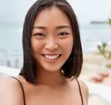 一起草视频内容,17c原创短篇,短视频分享,视频平台
