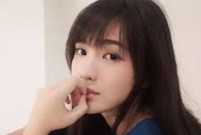 一起草视频内容,17c原创短篇,短视频分享,视频平台
